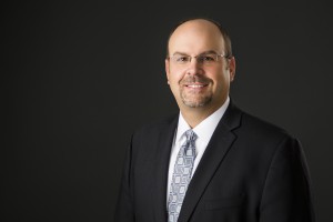 Meet Our Leaders - Learn more about Oceus' leadership and senior management, their specialized expertise and their accomplishments.