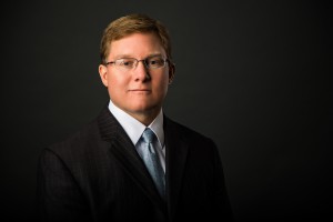 Meet Our Leaders - Learn more about Oceus' leadership and senior management, their specialized expertise and their accomplishments.